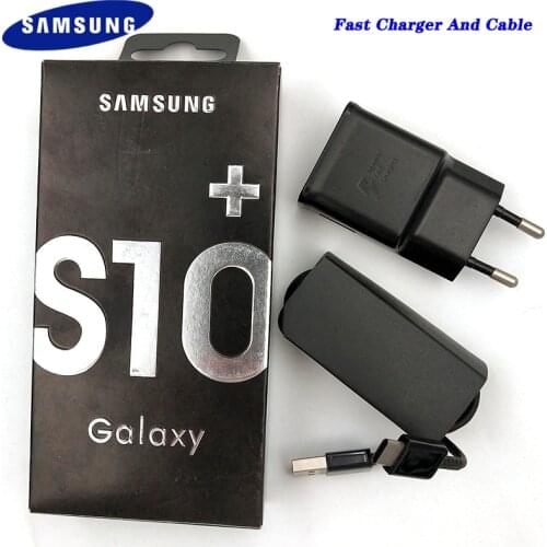 Кабели для зарядки мобильных телефонов Samsung China At AliExpress