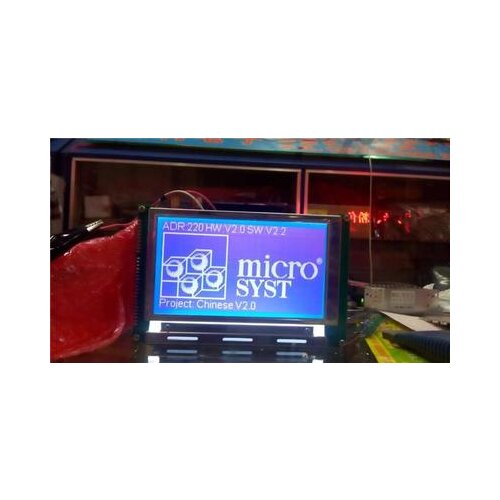 SP14N001-Z1 replacement lcd screen