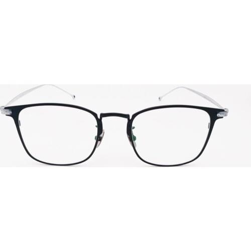 Vsun Men's Accessories
