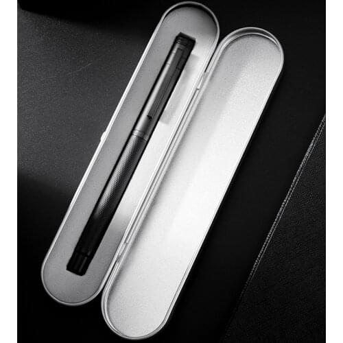 XSYOO Beautiful Handles