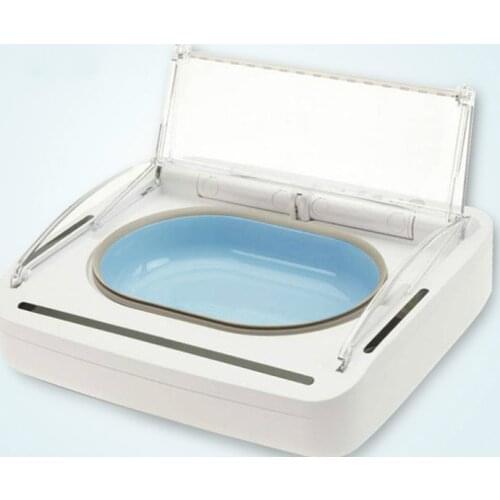 ZSTPETFARM Drinking Bowls For Animals