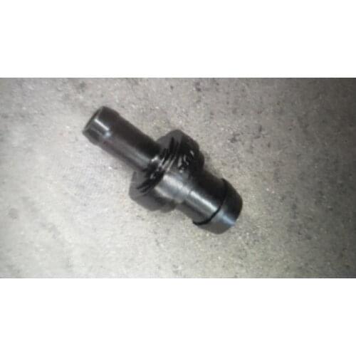 1003510A-EG01T PCV valve for Great Wall Florid Coolbear Great Wall Voleex C30