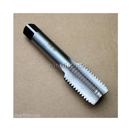 30mm x 3.5 Metric HSS Right hand Tap M30 x 3.5mm Pitch
