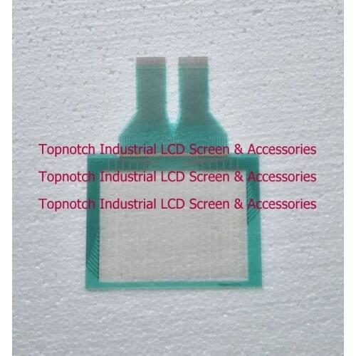 Brand New Touch Screen Digitizer for SOLS500D-D SOLS500DD Touch Pad Glass