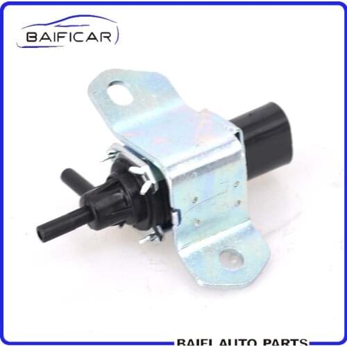 Воздушные клапаны Baificar China At AliExpress