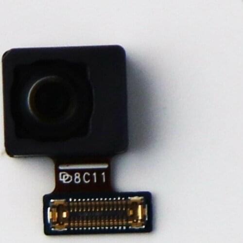 For Samsung Galaxy S10E S10 Lite US Version SM-G970U Front Forward Facing Camera Module