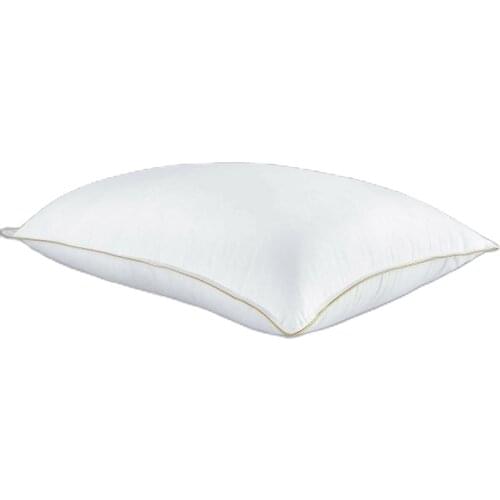 HS Cushions
