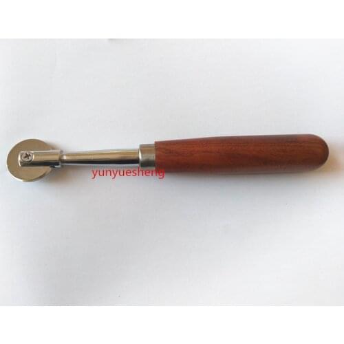 The piano tuning tool Tuning tool Pressure string round