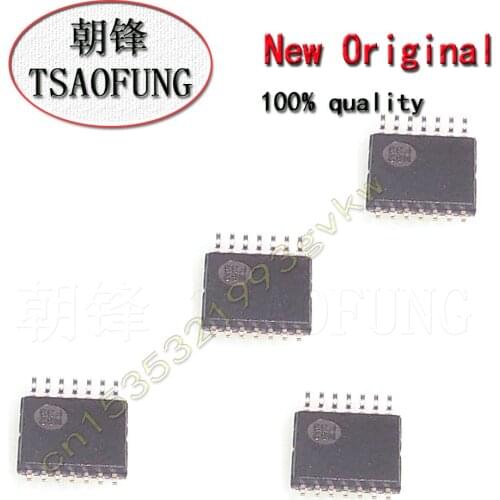LM339APWR L339A TSSOP14 Electronic components Integrated circuit = Free shipping