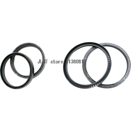 OIL SEAL 14 20 7/ 14 21 7/ 15 25 4/ 17 24 5/ 17 25 4/ 5.5 16 8/ 9 16 7/ 18 24 7/ 20 25 7/ 4.5 18 7/ 6 20 5.5/ 9.2 17.5 8 mm