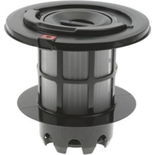 OZBA Vacuum Cleaner Bags