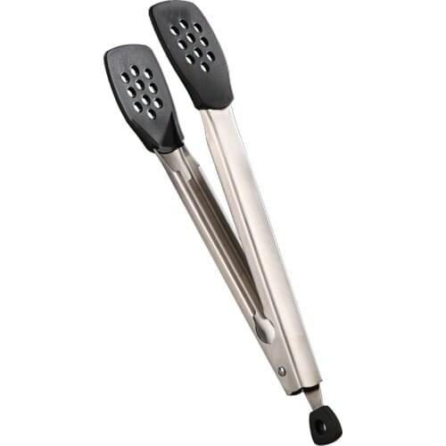 Барбекю и шашлыки PEISI China At AliExpress