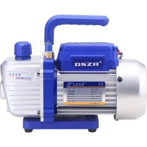 QIANCHENGHAO Power Tool Sets