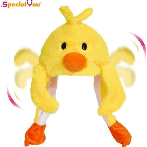 SpecialYou Toys And Goods For Creativity