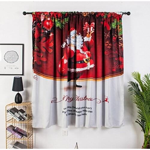 Шторы TAILUP China At AliExpress