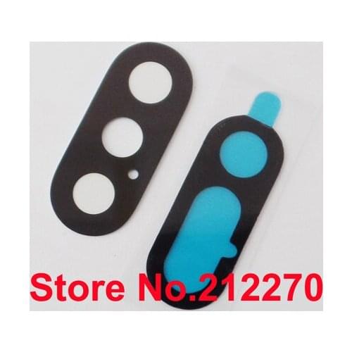 YUYOND Products For Birds