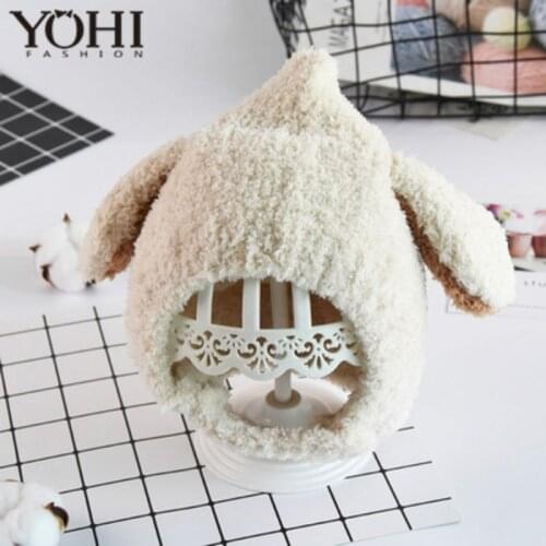 Women Beanie Mg(origin) Knit Ponytail Gr(origin) Rasta Cn(origin)king Queen Beani De(origin) Gravity Falls Xl Men Cap head wrap