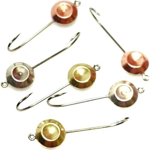 Zima&Лето Goods For Sports And Recreation