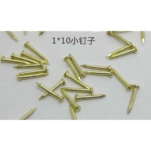 Nails Zimjimnnt China