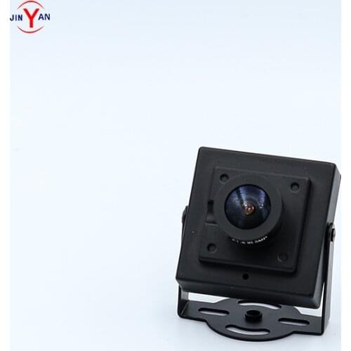 2 megapixel HD 1920*1080 camera module SONY IMX290 starlight low illumination USB webcam Microphone