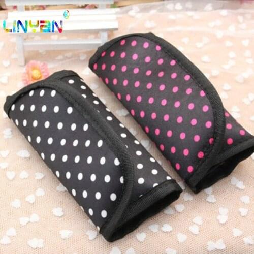 2pieces Crochet hooks bag Customize the crochet bag by hand needle canvas storage box New Crochet Hook Knit Crocheting Needle t4