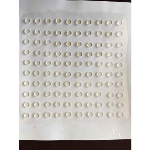 330nm Narrow Bandpass Interference Filters/Optical filter