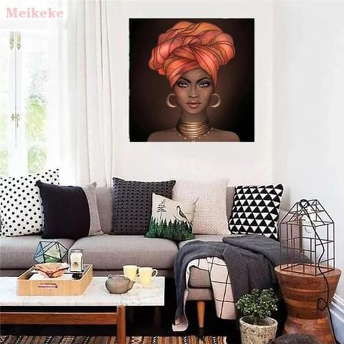 Diamond Embroidery Diamond Painting New Square Stones lady Pictures With Rhinestones Diamond Mosaic Sale Beadwork