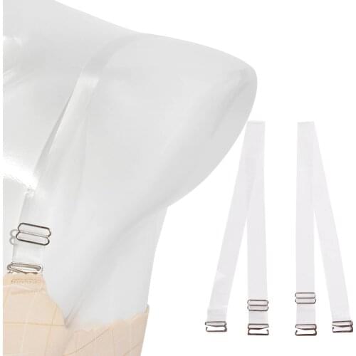 Eles Bra Straps