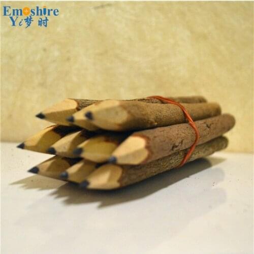 Emoshire Painting Supplies