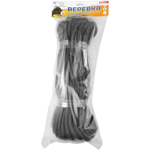 Паракорды Forceberg China At AliExpress