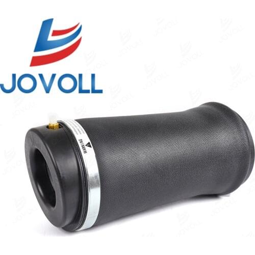 JOVOLL Shock Absorbers