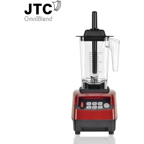 JTC OmniBlend Kitchen Appliances