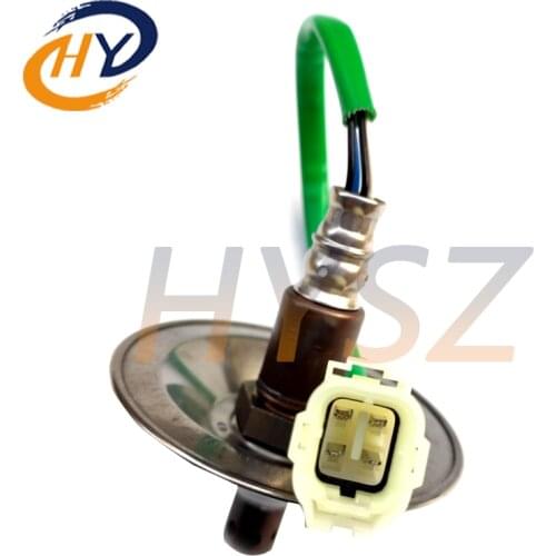 18213-78K00 Air Fuel Ratio Upstream Lambda O2 Oxygen Sensor fit for SUZUKI GRAND VITARA 2.4L L4 2009-2013 234-9299 1821378K00