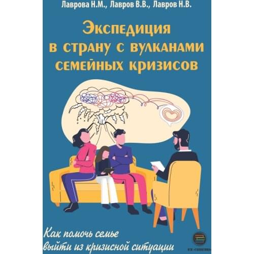 КТК Галактика  China