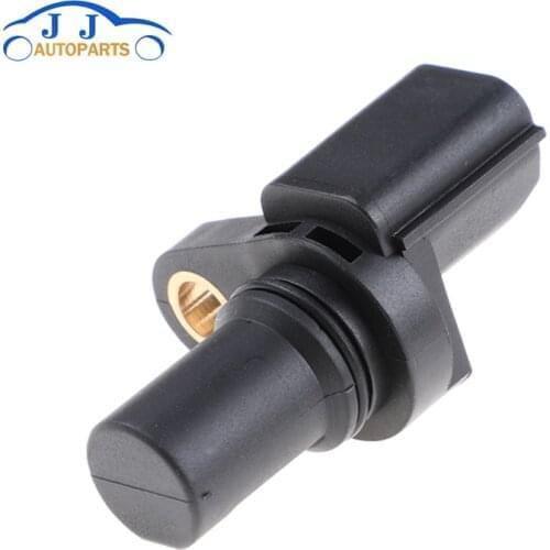 New Camshaft Position Sensor For Mitsubishi Pajero Colt Lancer ASX MR985041 Best Quality