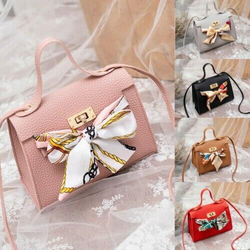 2021 Hot New Women Bag Lovely Leather Crossbody Shoulder Bag Envelope Handbag Tote Purse Fashion Travel Street Bag