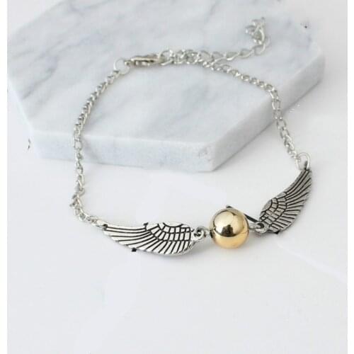 Силиконовые браслеты RongBin China At AliExpress