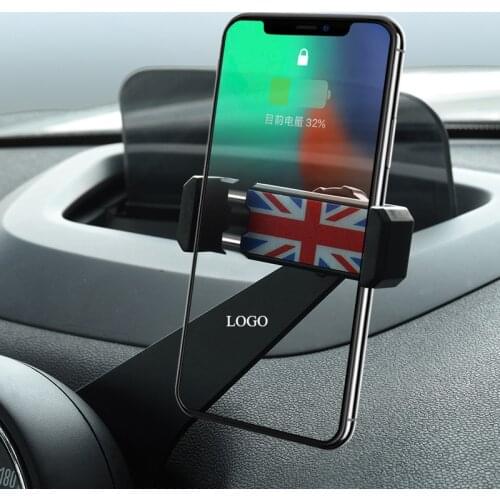 ROYAL CRAFTSMAN Car Organizers
