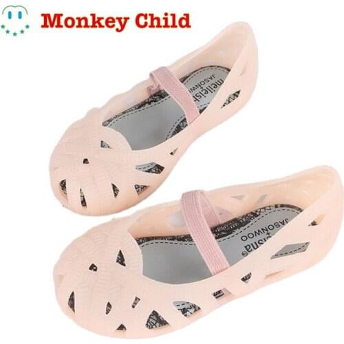 Hot sell summer fashion Roman boots High-top girls sandals kids gladiator sandals toddler child sandals girls high quality Cool