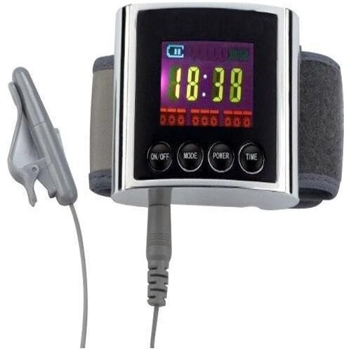 SG post free Low frequency physiotherapy nasal sinuitis laser free chronic hypertrophic rhinitis apparatus for rhinitis problem