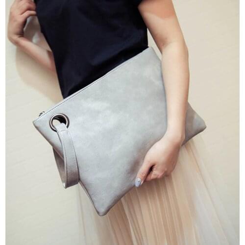 TFSCLOIN Women's Fashion Bags