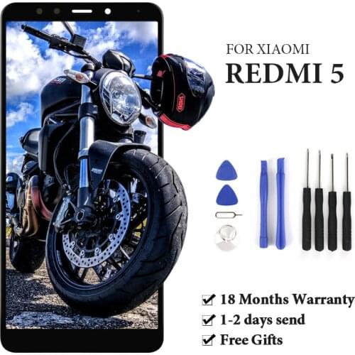 Экраны для Xiaomi Mi 5 Timeway China At AliExpress