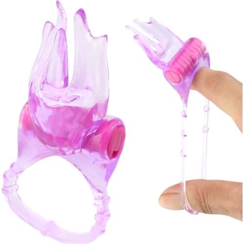 Vibrating Cock Ring Chastity Cage Cock Ball Stretcher Adult Sex Toys For Men Testicle Ring Penis Delay Ejaculation Intimate Good