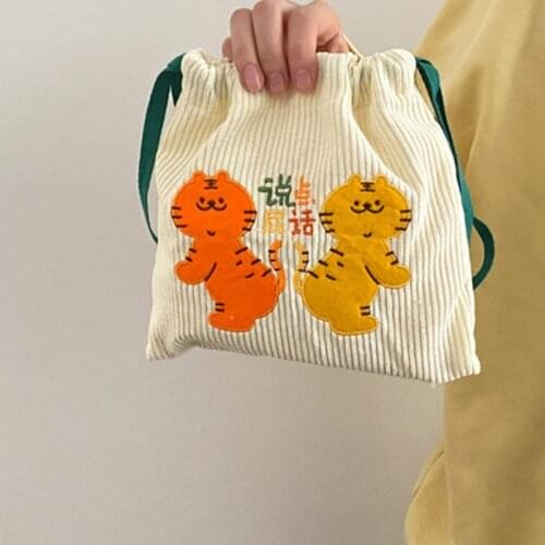 XQXA Women's Travel Bags