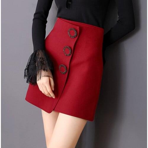 Youzhao Women's Pants And Skirts