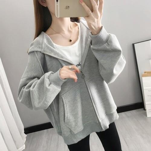 CMAZ Jackets For Women