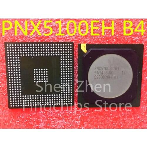 100% New&Original In Stock PNX5100EH/B4