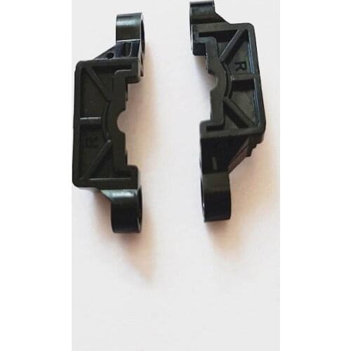 DJI T20 Plant Protection drones Accessories Rocker Fixing 2 T20 Repair Parts