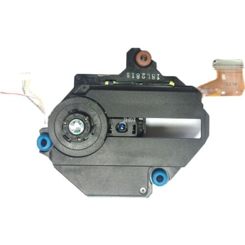 RAE0142 RAE0142Z RAE0150 RAE0150Z RAE0152Z RAE0152 CD with IC Car Optical Pick-ups