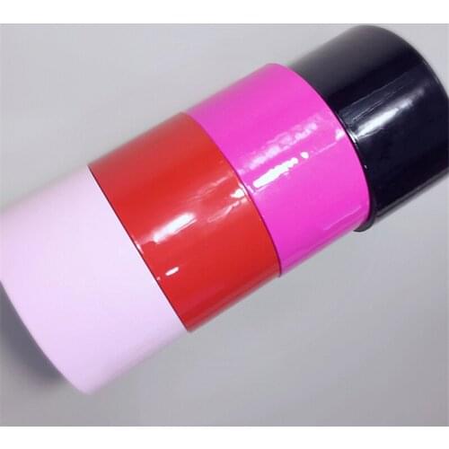 Bondage Tape Anti-stick Hair Restraints Sex Flirting Toys for Couples Role Play Adult Fun Games Erotic Toy Bdsm Bondage-15